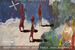 „Jasność Narodzenia” według Ernesta Brylla