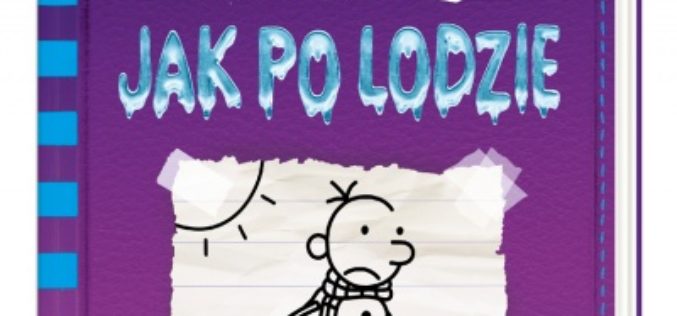 SPOTKAJ SIĘ Z CWANIACZKIEM! – 05.12.2018