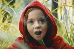 Świąteczny spot Empiku