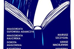 Zielonogórski Festiwal Literacki im. Anny Tokarskiej “Proza Poetów”