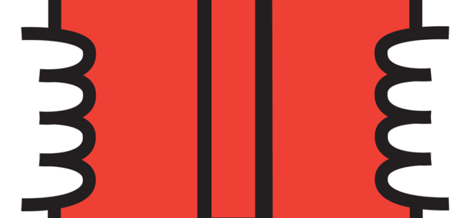 “Cuda i widy” – 5. edycja Festiwalu Literatury dla Dzieci w Krakowie