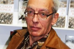 Wspomnienie – Tadeusz A. Kisielewski