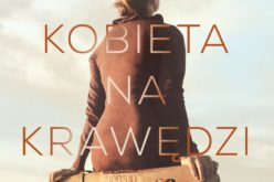 Essbaum Jill Alexander, Kobieta na krawędzi