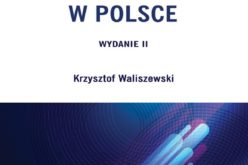 Zarządzanie finansami osobistymi w Polsce i udział doradców finansowych w nich