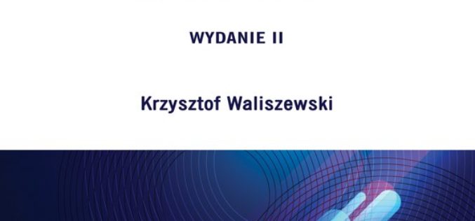 Zarządzanie finansami osobistymi w Polsce i udział doradców finansowych w nich