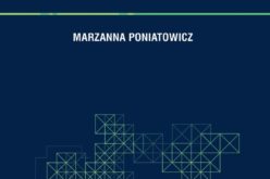 CeDeWu poleca: Koncepcja federalizmu fiskalnego w systemie finansów samorządu terytorialnego