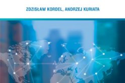 Logistyka i transport w ujęciu systemowym – nowość wydawnictwa CeDeWu