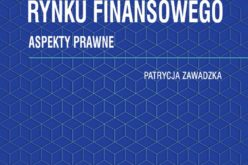 CeDeWu poleca: Modele nadzoru rynku finansowego