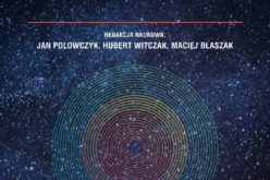 Podejście ewolucyjne w naukach społecznych – nowość CeDeWu