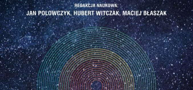 Podejście ewolucyjne w naukach społecznych – nowość CeDeWu