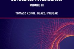 Jak wykorzystuje się sztuczną inteligencję do analizy upadłości przedsiębiorstw?