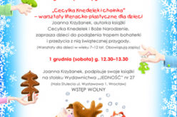 “Jedność” na Wrocławskich Targach Dobrych Książek