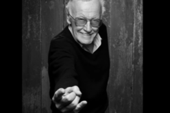 Stan Lee. Słynny twórca komiksów nie żyje