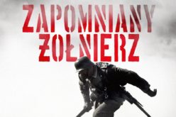 “Zapomniany żołnierz” wstrząsająca opowieść o II wojnie światowej! BRUTALNA I PRAWDZIWA AŻ DO BÓLU!