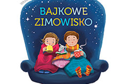 Bajkowe zimowisko