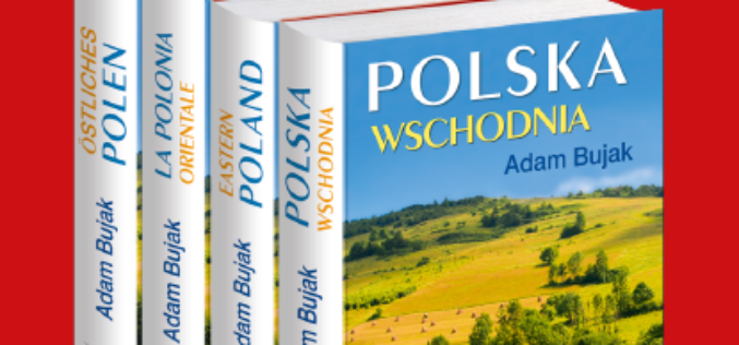 Spotkanie z Adamem Bujakiem, marszałkiem Markiem Kuchcińskim, bp Antonim Dydyczem i posłem Januszem Szewczakiem