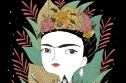 Frida Kahlo. Biografia