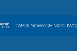 160 000 zwiedzających, 1 100 wystawców i ponad 1 280 autorów na wydarzeniach czytelniczych Murator EXPO i spółki Targi Książki w 2019 r.!