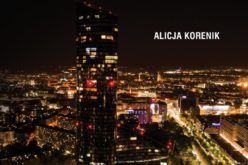Inteligentne miasta w Europie i Azji
