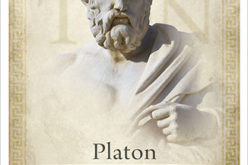 Platon, Państwo