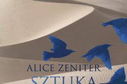 Zeniter Alice, Sztuka tracenia