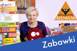Najciekawsze produkty na sezon Gwiazdka 2018 (I część)