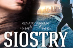 „Siostry” – beletrystyka chrześcijańska w najlepszym wydaniu