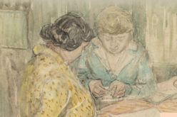 Nowość! Literatura polsko-żydowska 1861–1918. Studia i szkice