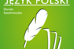 PASZPORT ÓSMOKLASISTY Język polski