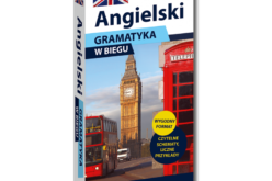 Angielski. Gramatyka w biegu