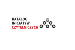 Katalog Inicjatyw Czytelniczych