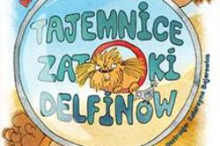 Tajemnice Zatoki Delfinów