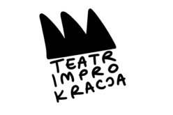 „Improkracja feat. Nowe Wiersze Sławnych Poetów”