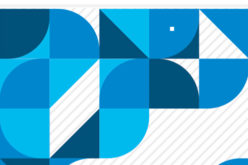 Pomoce katechetyczne w ofercie Edycji Świętego Pawła