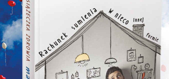 Kompas w życiu duchowo-małżeńsko-rodzinnym