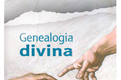 Obciążenie czy zobowiązanie?