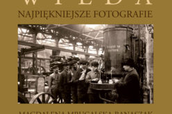 Przedwojenne albumy od Wydawnictwa RM