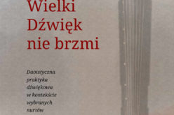 Wielki Dźwięk nie brzmi
