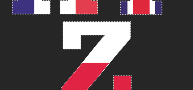 “X, Y, Z. Prawdziwa historia złamania szyfru Enigmy”, Dermot Turing – premiera 26 lutego!