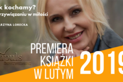 W Impulsie premiera o miłości