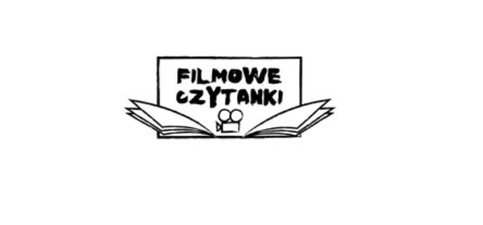 Na “FILMOWE CZYTANKI” zaprasza Wydawnictwo Nasza Księgarnia i Kino Atlantic