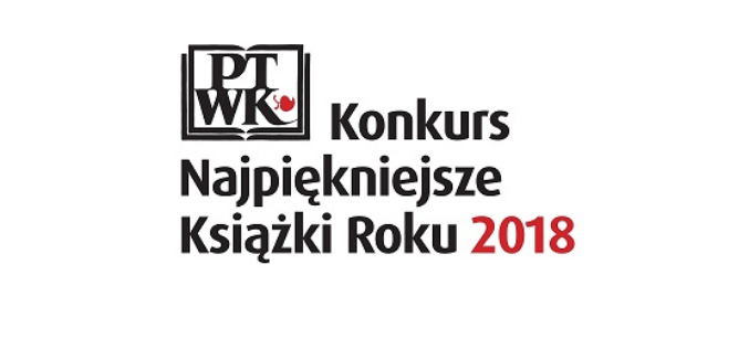 Najpiękniejsze Książki Roku