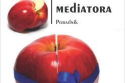 Poradnik mediatora