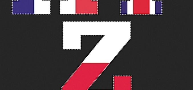 Kto złamał szyfr Enigmy?