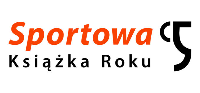 Wyniki 10.edycji plebiscytu Sportowa Książka Roku