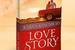 „Love Story” według Karen Kingsbury