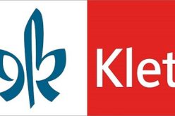 Klett Polska zamiast Wydawnictwo LektorKlett