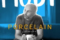 Moby “Porcelain” – nareszcie w sprzedaży!