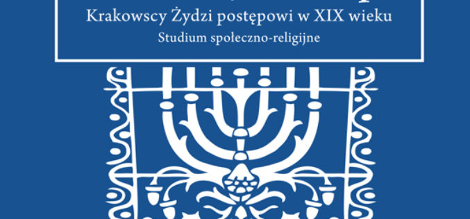 Modlili się w Templu