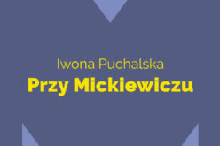 Przy Mickiewiczu